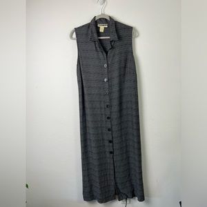Dana Kay Maxi Dress
